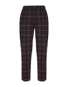 Повседневные брюки Nicla