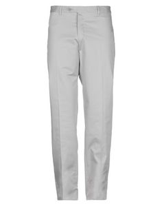 Повседневные брюки Manuel Ritz