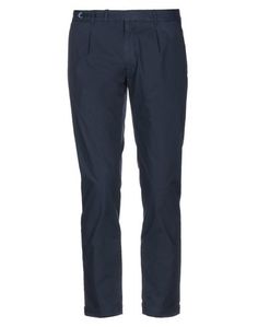 Повседневные брюки GTA IL Pantalone