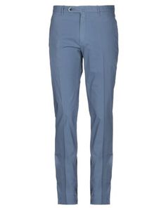 Повседневные брюки GTA IL Pantalone