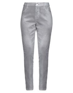 Повседневные брюки J Brand