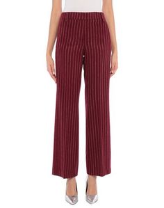 Повседневные брюки Dondup