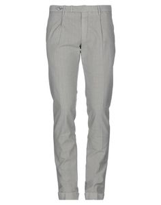Повседневные брюки GTA IL Pantalone
