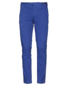 Повседневные брюки Pt01