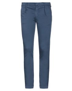 Повседневные брюки Entre Amis