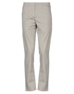 Повседневные брюки Carhartt