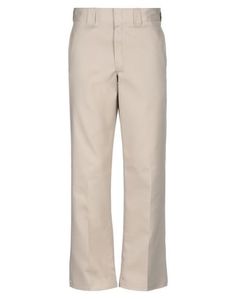 Повседневные брюки Dickies
