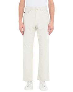 Повседневные брюки Trussardi Jeans