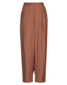 Повседневные брюки American Vintage