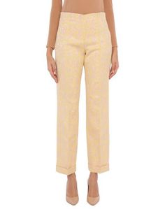 Повседневные брюки PS Paul Smith