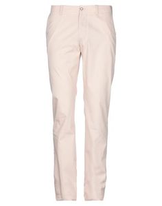 Повседневные брюки Corneliani ID