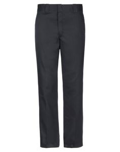 Повседневные брюки Dickies
