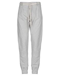 Повседневные брюки Scotch & Soda