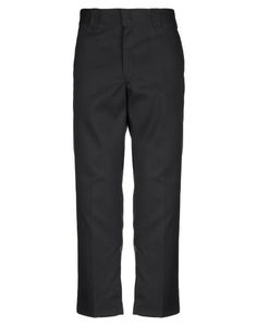Повседневные брюки Dickies
