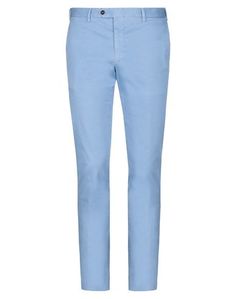 Повседневные брюки Drumohr