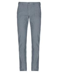 Повседневные брюки Masons