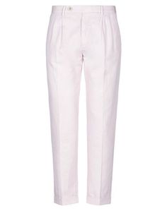 Повседневные брюки GTA IL Pantalone