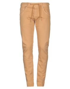 Повседневные брюки Pepe Jeans