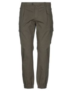 Повседневные брюки Scotch & Soda