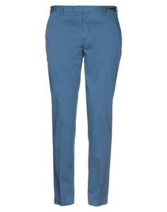 Повседневные брюки Pt01