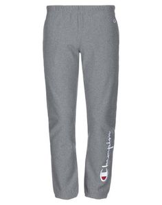 Повседневные брюки Champion