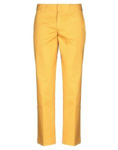 Повседневные брюки Dickies