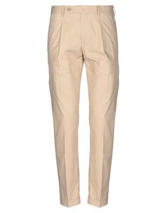 Повседневные брюки GTA IL Pantalone