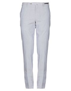 Повседневные брюки Pt01