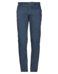 Повседневные брюки Berwich