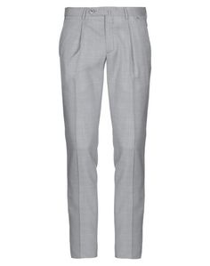 Повседневные брюки GTA IL Pantalone