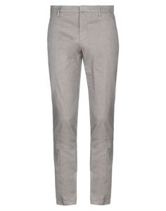 Повседневные брюки Dondup