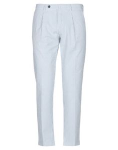 Повседневные брюки GTA IL Pantalone