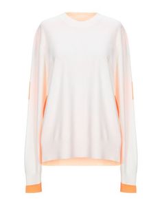 Свитер Maison Margiela