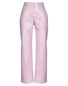 Повседневные брюки Msgm