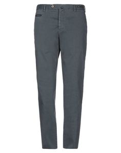 Повседневные брюки Pt01