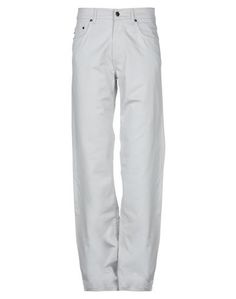 Повседневные брюки Trussardi Jeans
