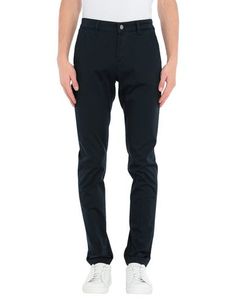 Повседневные брюки Camouflage AR AND J.