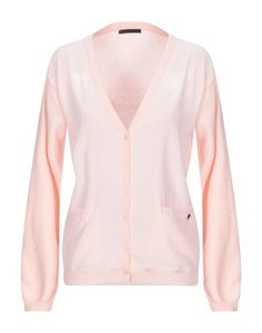 Кардиган Pinko