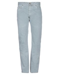 Повседневные брюки Gant