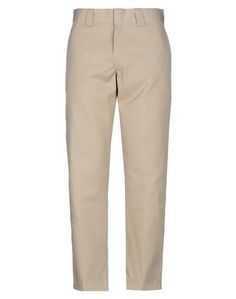 Повседневные брюки Dickies