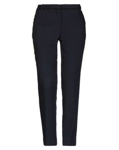 Повседневные брюки Paul Smith