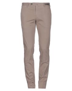 Повседневные брюки Pt01