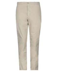 Повседневные брюки GTA IL Pantalone