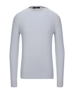 Свитер Vneck