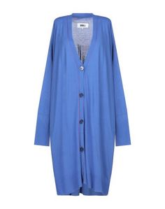 Кардиган Mm6 Maison Margiela