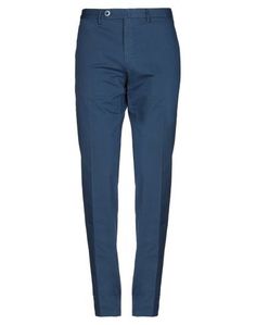 Повседневные брюки GTA IL Pantalone