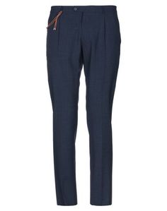 Повседневные брюки Berwich