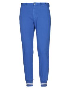 Повседневные брюки GTA IL Pantalone