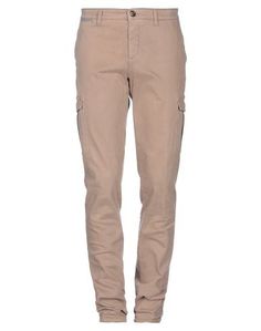 Повседневные брюки Eleventy