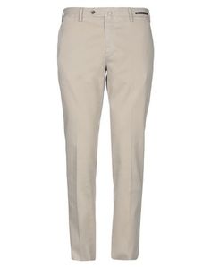 Повседневные брюки Pt01